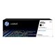 Toner HP LaserJet 415X Negro (W2030X)