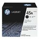 Toner HP LaserJet 4345mfp (Q5945A)