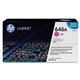 Toner HP Laser Magenta 646A (CF033A)