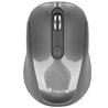 Ratón NGS Óptico Wireless RF 1600dpi Gris (HAZE GRAY)