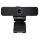 WebCam LOGITECH C925e FHD 30FPS Autofocus (960-001076)