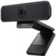 WebCam LOGITECH C925e FHD 30FPS Autofocus (960-001076)