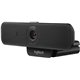 WebCam LOGITECH C925e FHD 30FPS Autofocus (960-001076)