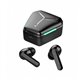 Auriculares KEEPOUT Gaming Airpods (HX-AVENGER)