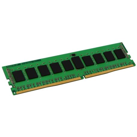 Modulo DDR4 2666MHz 8Gb KVR26N19S6/8
