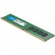 Modulo CRUCIAL DDR4 16GB 3200MHz (CT16G4DFRA32A)