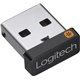 T+ Ratón LOGITECH MK850 Wireless Bluetooth (920-008228)