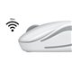 Raton LOGITECH M187 Wireless Blanco (910-002735)            