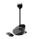 Web Cam LOGITECH Conference FHD BCC950(960-000867)