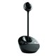 Web Cam LOGITECH Conference FHD BCC950(960-000867)