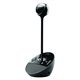 Web Cam LOGITECH Conference FHD BCC950(960-000867)