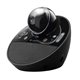 Web Cam LOGITECH Conference FHD BCC950(960-000867)