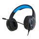 Auriculares Gaming NGS con micro LED (GHX-510)