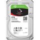 Disco Seagate IronWolf  3.5" 8Tb  256mb (ST8000VN004)