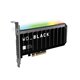 SSD WD Black AN1500 1Tb (WDS100T1X0L)