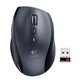 Raton LOGITECH M705 MARATHON Wireless (910-001949)          