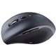 Raton LOGITECH M705 MARATHON Wireless (910-001949)          