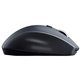 Raton LOGITECH M705 MARATHON Wireless (910-001949)          