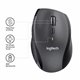 Raton LOGITECH M705 MARATHON Wireless (910-001949)          