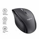 Raton LOGITECH M705 MARATHON Wireless (910-001949)          