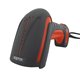 Escáner Aqprox Laser CCD 1200G industrial USB(APPLS15I)