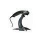 LECTOR HONEYWELL MS1400G VOYAGER 1D + 2D + PDF417 + STAND USB