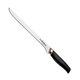 Cuchillo Jamonero Efficient BRA 25cm (A198009)