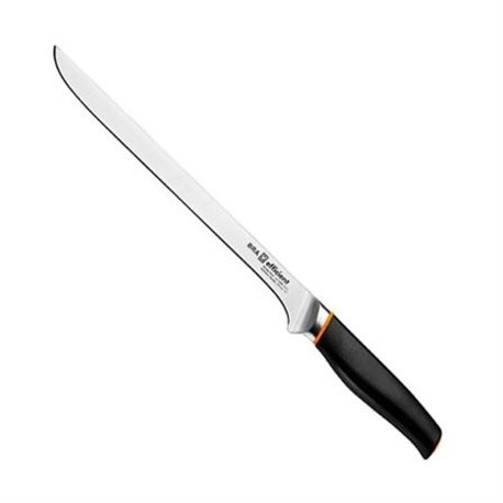 Cuchillo Jamonero Efficient BRA 25cm (A198009)