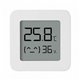 Monitor Temperatura/Humedad XIAOMI (NUN4126GL)