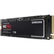 SSD SAMSUNG 980 PRO 1Tb (MZ-V8P1T0BW)