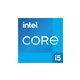 Intel Core i5-11400 2.6GHz LGA1200 12Mb Caja