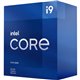 Intel Core i9-11900F 2,5 GHz 16 MB Smart Cache Caja