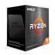 AMD Ryzen 9 5900X  3,7 GHz 64 MB L3