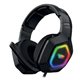 Auriculares Gaming KEEPOUT RGB 7.1 PC/PS4 (HX901)