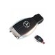 Pendrive TECHONETECH Mercedes 32Gb Usb2(TEC5002-32)