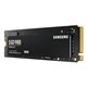SSD SAMSUNG 500Gb 980 NMVE M.2 (MZ-V8V500BW)