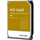 Disco WD GOLD 4Tb SATA 256MB (WD4003FRYZ)