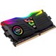 GEIL DDR4 8Gb SuperLuce RGB 3000MHz (GLS48GB3000C16ASC)