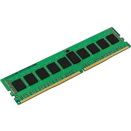 Módulo Kingston Hyperx DDR4 32Gb 2933 (KSM29RD8/32MER)