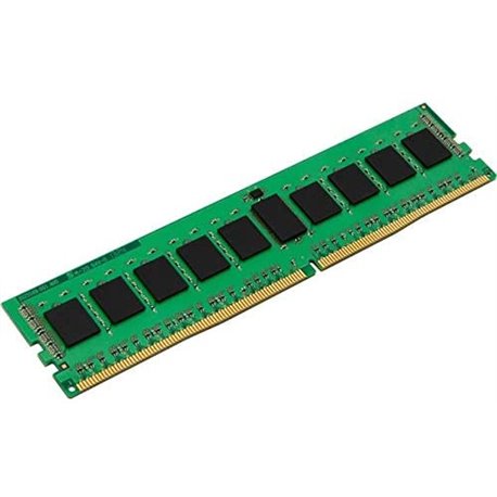 Modulo Hyperx DDR4 2933MHz 32Gb KSM29RD8/32MER