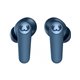 Auriculares FRESH N REBEL Twins ANC Steel Blue(3TW3100S