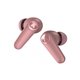 Auriculares FRESH N REBEL Twins ANC Dusty Pink(3TW3100D