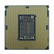 Intel Celeron G5925 LGA1200 360Ghz 4Mb(BX80701G5925)