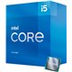 Intel Core i5-11600 2.8GHz 12Mb LGA1200 Caja