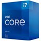 Intel Core i7-11700F procesador 2,5 GHz 16 MB Smart Cache Caja