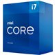 Intel Core i7-11700 2.5GHz LGA1200 16Mb caja