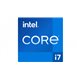 Intel Core i7-11700KF 3.6GHz LGA1200 16Mb Caja