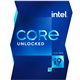 Intel Core i9-11900K LGA1200 3.5GHz 16Mb