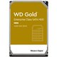 Disco WD Gold 6Tb 3.5" SATA3 256Mb (WD6003FRYZ)