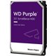 Disco WD Purple 3.5" 10Tb 256Mb Sata3 (WD102PURZ)